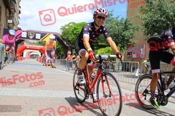 DAVID VAL REUFAST La Indurain 2017 4 18533