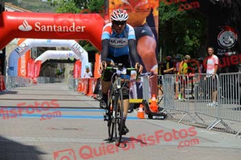 BORJA VARELA ROS La Indurain 2017 4 18818
