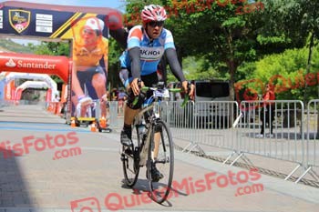 BORJA VARELA ROS La Indurain 2017 4 18819