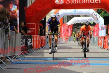 PABLO LUGARO SECO La Indurain 2017 4 18985