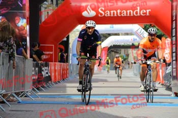 PABLO LUGARO SECO La Indurain 2017 4 18986