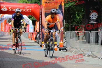 PABLO LUGARO SECO La Indurain 2017 4 18987