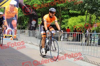 PABLO LUGARO SECO La Indurain 2017 4 18988
