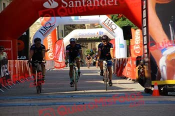 VICENTE SANCHIS TAMARIT La Indurain 2017 4 19276