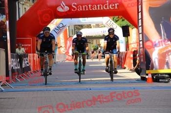VICENTE SANCHIS TAMARIT La Indurain 2017 4 19277