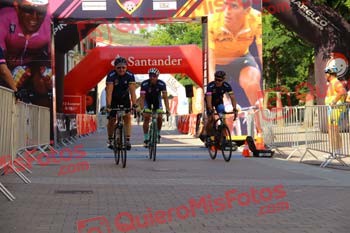 VICENTE SANCHIS TAMARIT La Indurain 2017 4 19279