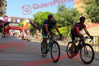 VICENTE SANCHIS TAMARIT La Indurain 2017 4 19281