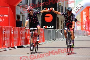 DAVID VAL REUFAST La Indurain 2017 4 19762