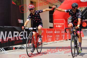 DAVID VAL REUFAST La Indurain 2017 4 19763