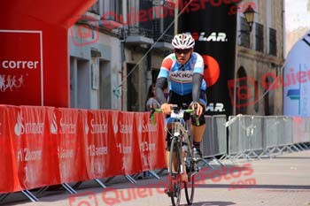 BORJA VARELA ROS La Indurain 2017 4 20098