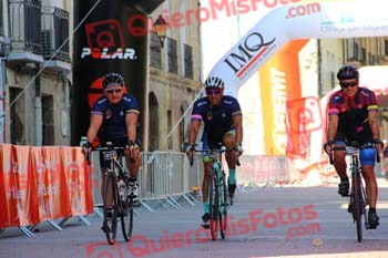 VICENTE SANCHIS TAMARIT La Indurain 2017 4 20600