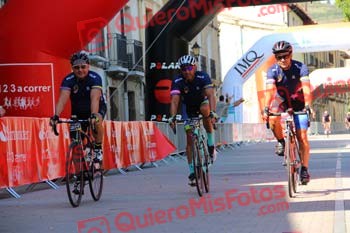 VICENTE SANCHIS TAMARIT La Indurain 2017 4 20601