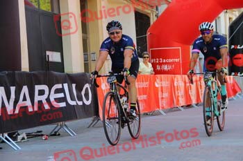 VICENTE SANCHIS TAMARIT La Indurain 2017 4 20602