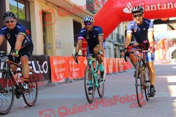 VICENTE SANCHIS TAMARIT La Indurain 2017 4 20603