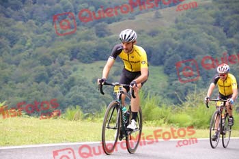 AITOR AMENABAR OLOZAGA La Indurain 2018 3 06752