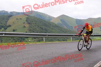 JORGE GONZALEZ MORENO La Indurain 2018 3 07619