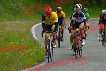 JORGE GONZALEZ MORENO La Indurain 2018 5 03997