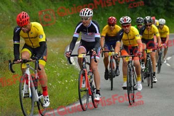 JORGE GONZALEZ MORENO La Indurain 2018 5 03999