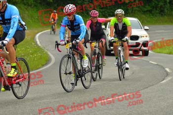 AITOR DE LA MORENA SAEZ DE IBARRA La Indurain 2018 5 04933