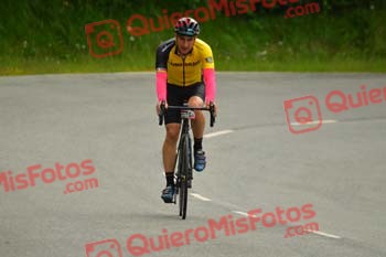 INAKI MARTINEZ PEREZ La Indurain 2018 5 05422
