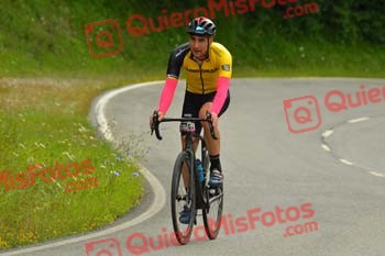 INAKI MARTINEZ PEREZ La Indurain 2018 5 05423