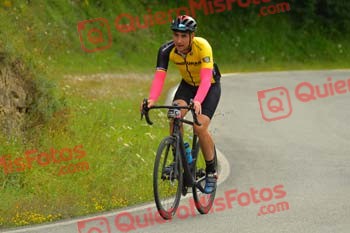 INAKI MARTINEZ PEREZ La Indurain 2018 5 05424