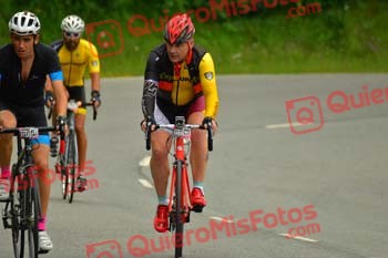 AGUSTIN JAPON LOBATO La Indurain 2018 5 06342