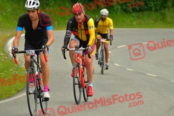 AGUSTIN JAPON LOBATO La Indurain 2018 5 06345