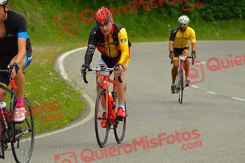 AGUSTIN JAPON LOBATO La Indurain 2018 5 06346