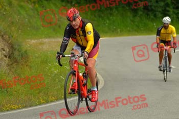 AGUSTIN JAPON LOBATO La Indurain 2018 5 06347