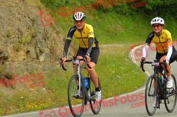 XABIER AZPIROZ ATXUKARRO La Indurain 2018 5 06536
