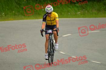 INMA ALDAZ BERGARA La Indurain 2018 5 07832