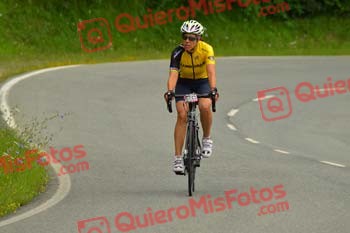 INMA ALDAZ BERGARA La Indurain 2018 5 07833