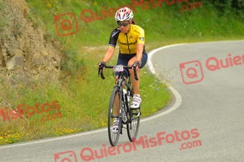 INMA ALDAZ BERGARA La Indurain 2018 5 07834