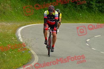 JOSE ANTONIO MEZQUITA ADAN La Indurain 2018 5 07869