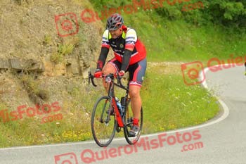 JOSE ANTONIO MEZQUITA ADAN La Indurain 2018 5 07871