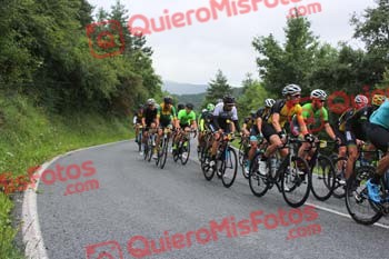XABIER GANUZA FRANCES La Indurain 2018 5 08160