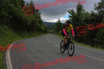 INAKI MARTINEZ PEREZ La Indurain 2018 5 09089