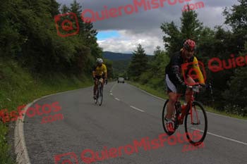 AGUSTIN JAPON LOBATO La Indurain 2018 5 09574