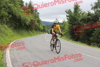 INMA ALDAZ BERGARA La Indurain 2018 5 10399