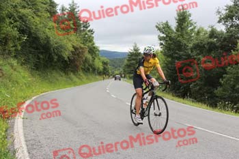 INMA ALDAZ BERGARA La Indurain 2018 5 10400
