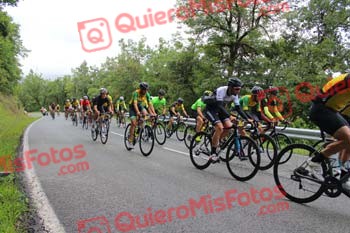 XABIER GANUZA FRANCES La Indurain 2018 5 10649