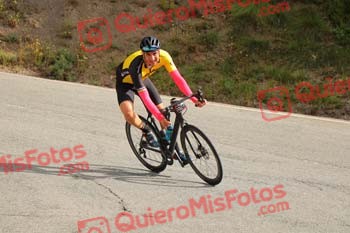 INAKI MARTINEZ PEREZ La Indurain 2018 5 14318