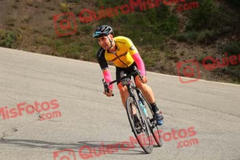 INAKI MARTINEZ PEREZ La Indurain 2018 5 14319
