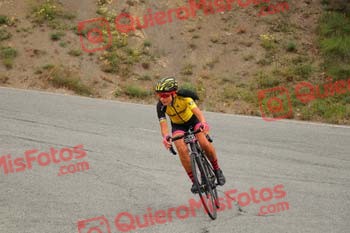 NURIA CASTILLO SOLANELL La Indurain 2018 5 15142