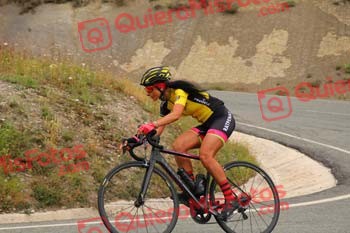 NURIA CASTILLO SOLANELL La Indurain 2018 5 15143