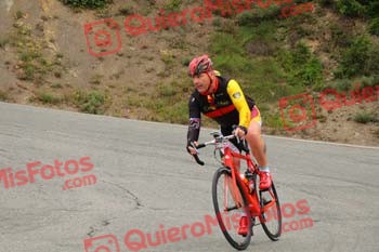 AGUSTIN JAPON LOBATO La Indurain 2018 5 15248
