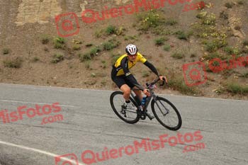 XABIER AZPIROZ ATXUKARRO La Indurain 2018 5 15370