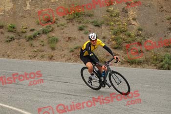 XABIER AZPIROZ ATXUKARRO La Indurain 2018 5 15371