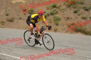INIGO ABANDO La Indurain 2018 5 16427
